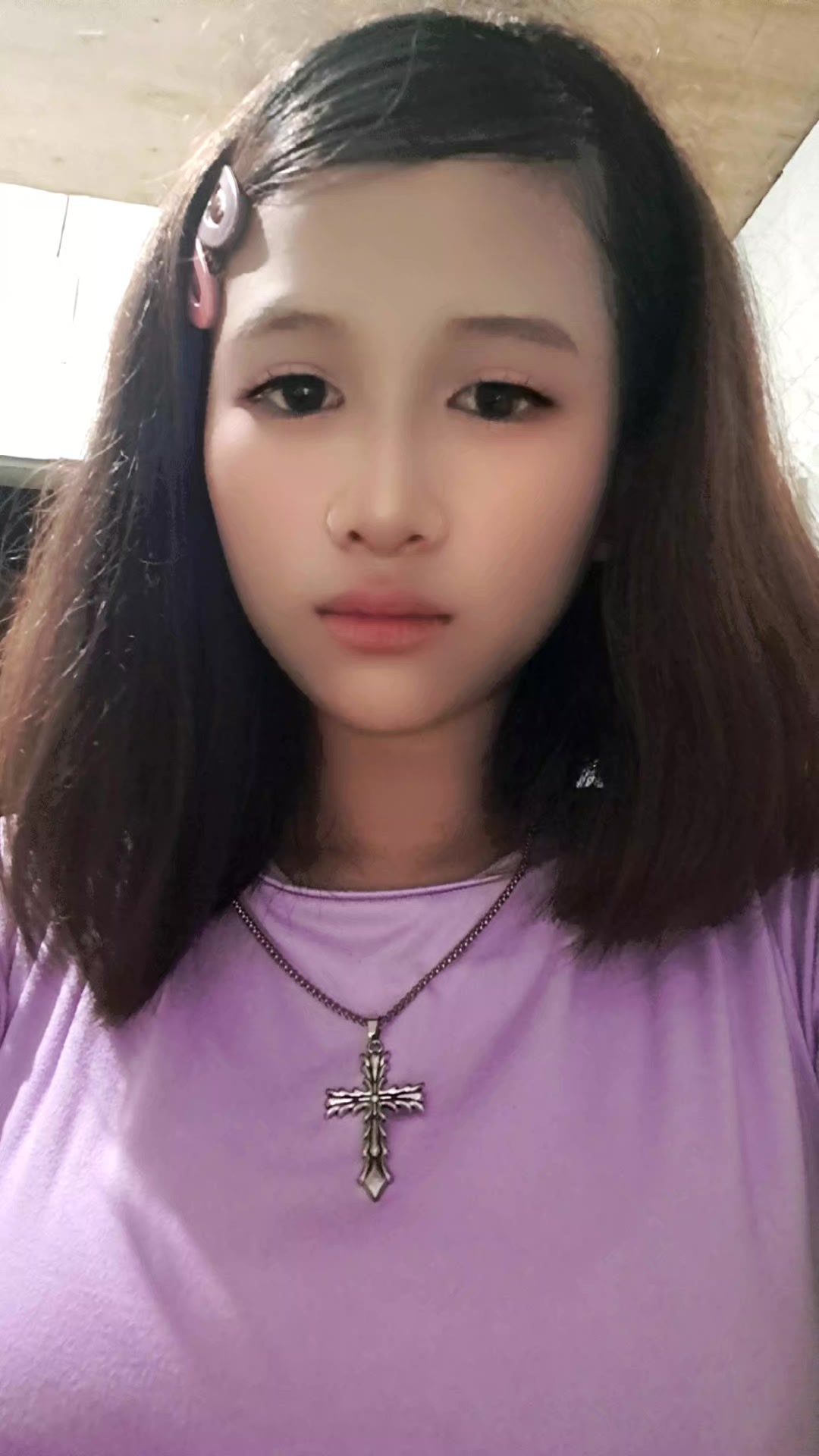 @ßofîa