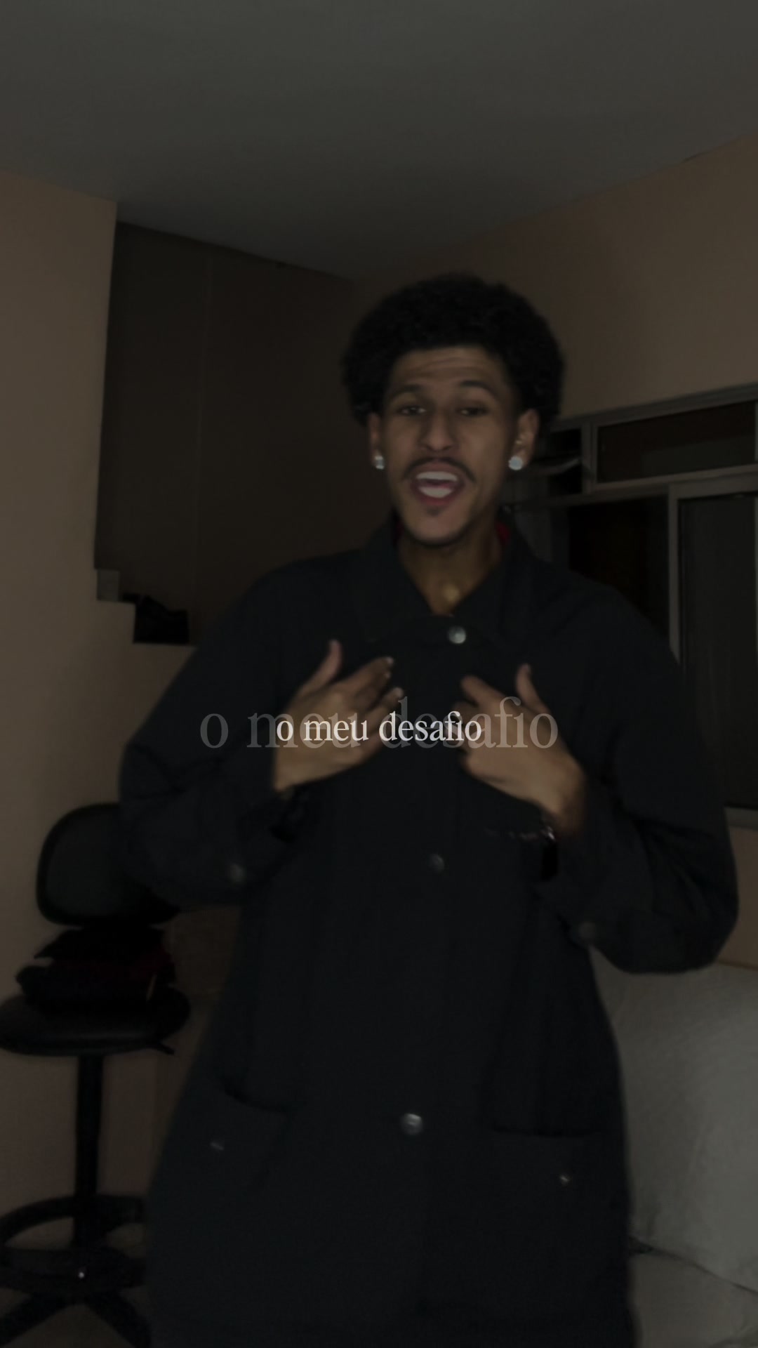 @JahJah