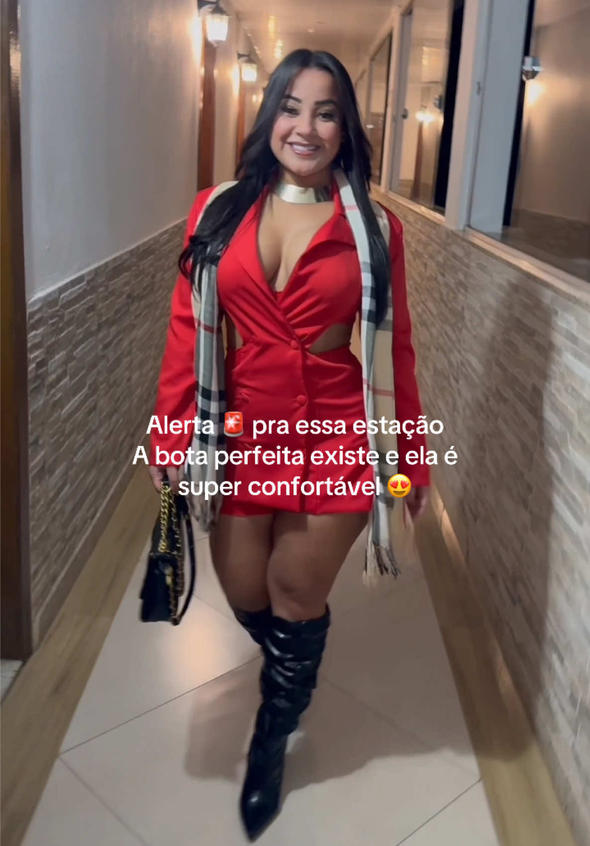 @Rayane pereira
