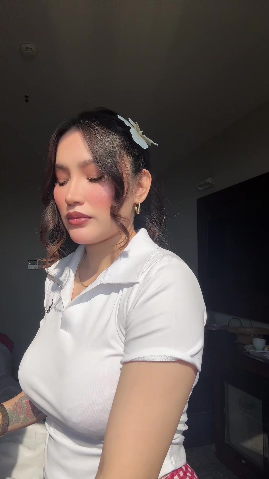 @roooyyyaaal