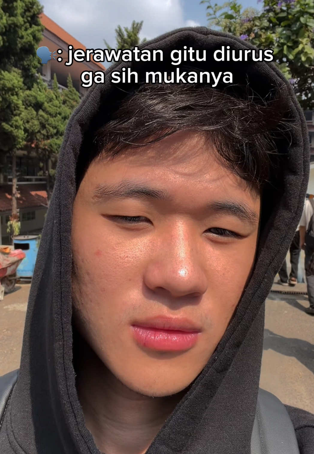 @ivan