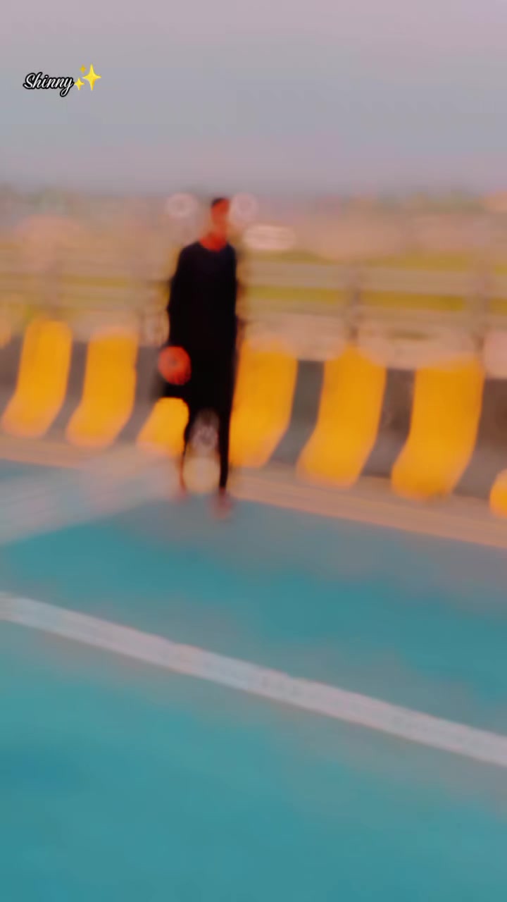 @𝑽 𝑰 𝑪 𝑲 𝒀 😎