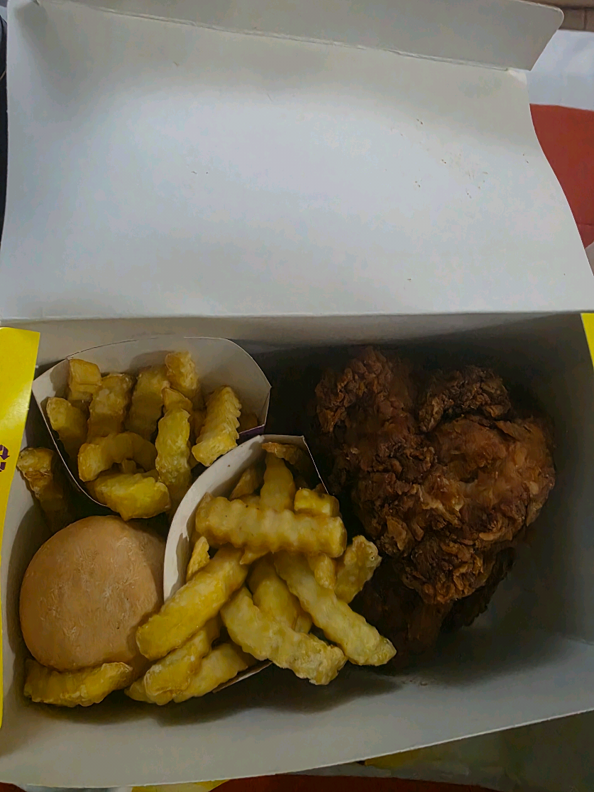 @Kiki