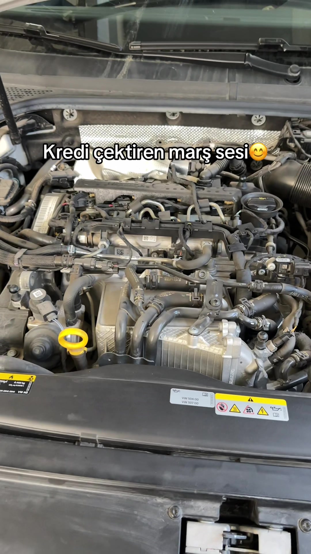 @YUSUF ÖZTEKİN