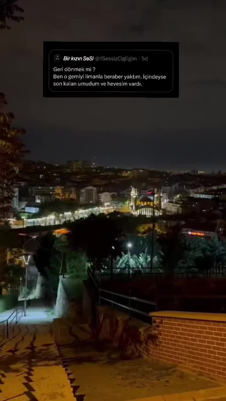 @_birKızınSeSi_