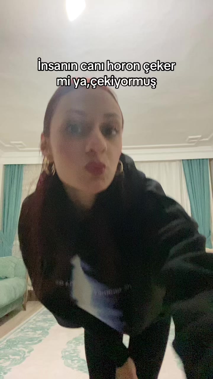 @Cansu