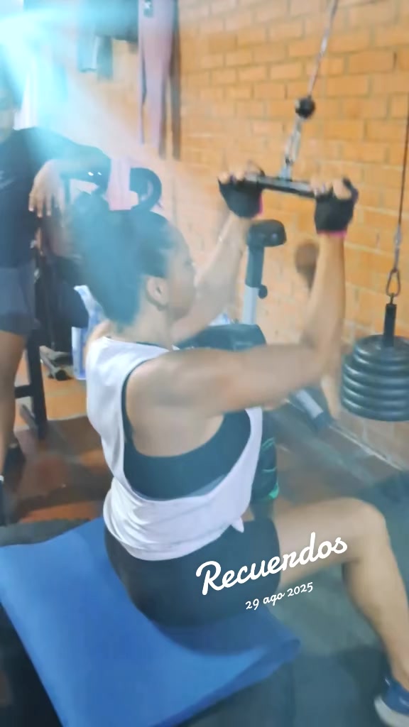 @Evelin Liendo 🥰🥰🥰