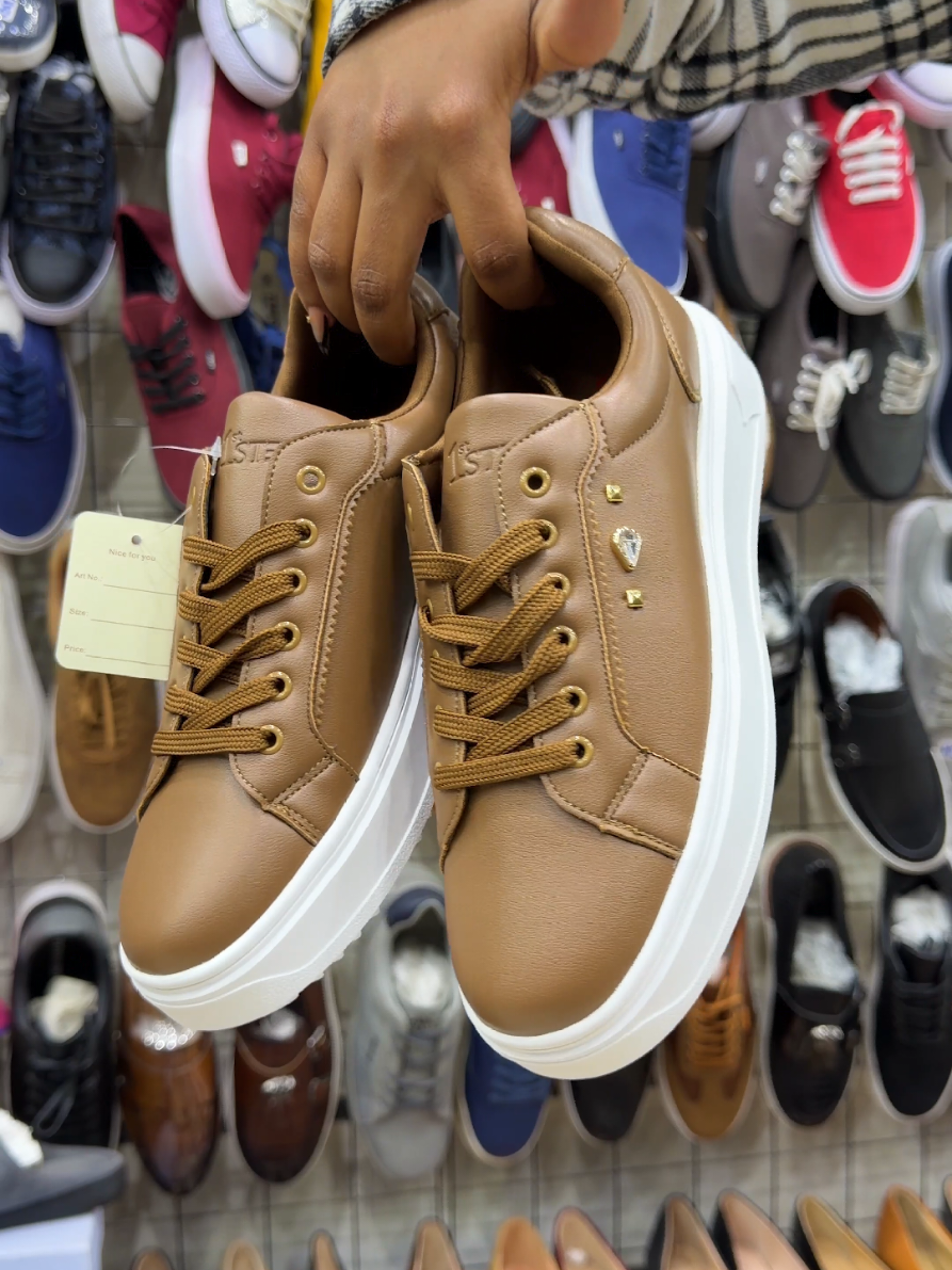 @VICTORIASTEPSSHOESHOP