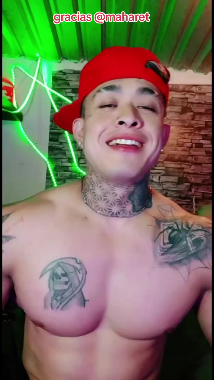 @🪼chakalito🪼
