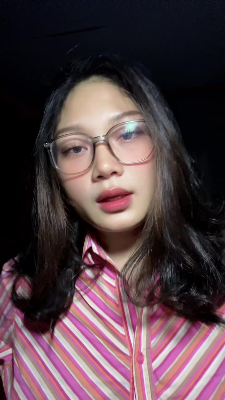 @Ainitoko96