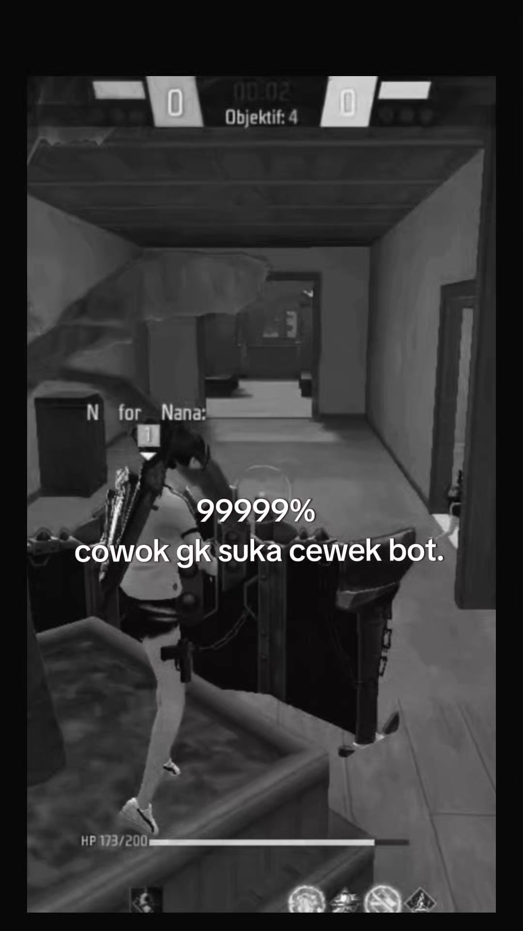 @barrrr🤍naaaaa