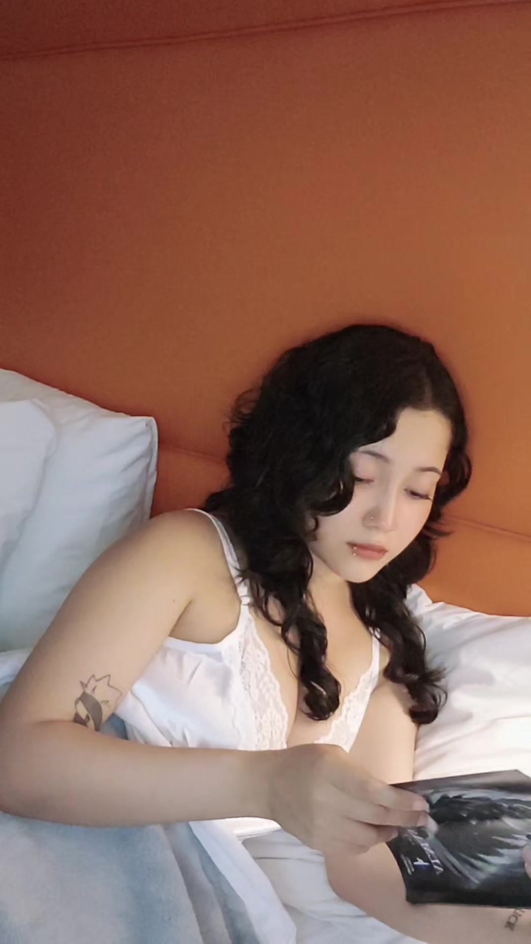 @Joss_Polío