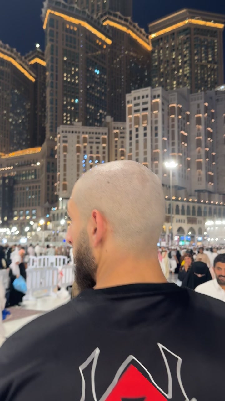@Salwa Hamad