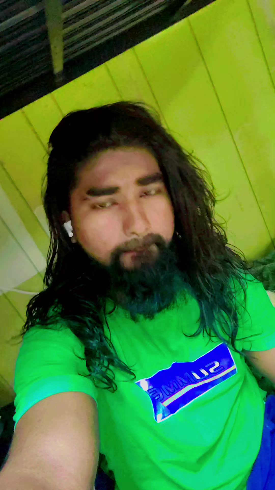 @Ranjit raj😈😈😈😈😈😈😈