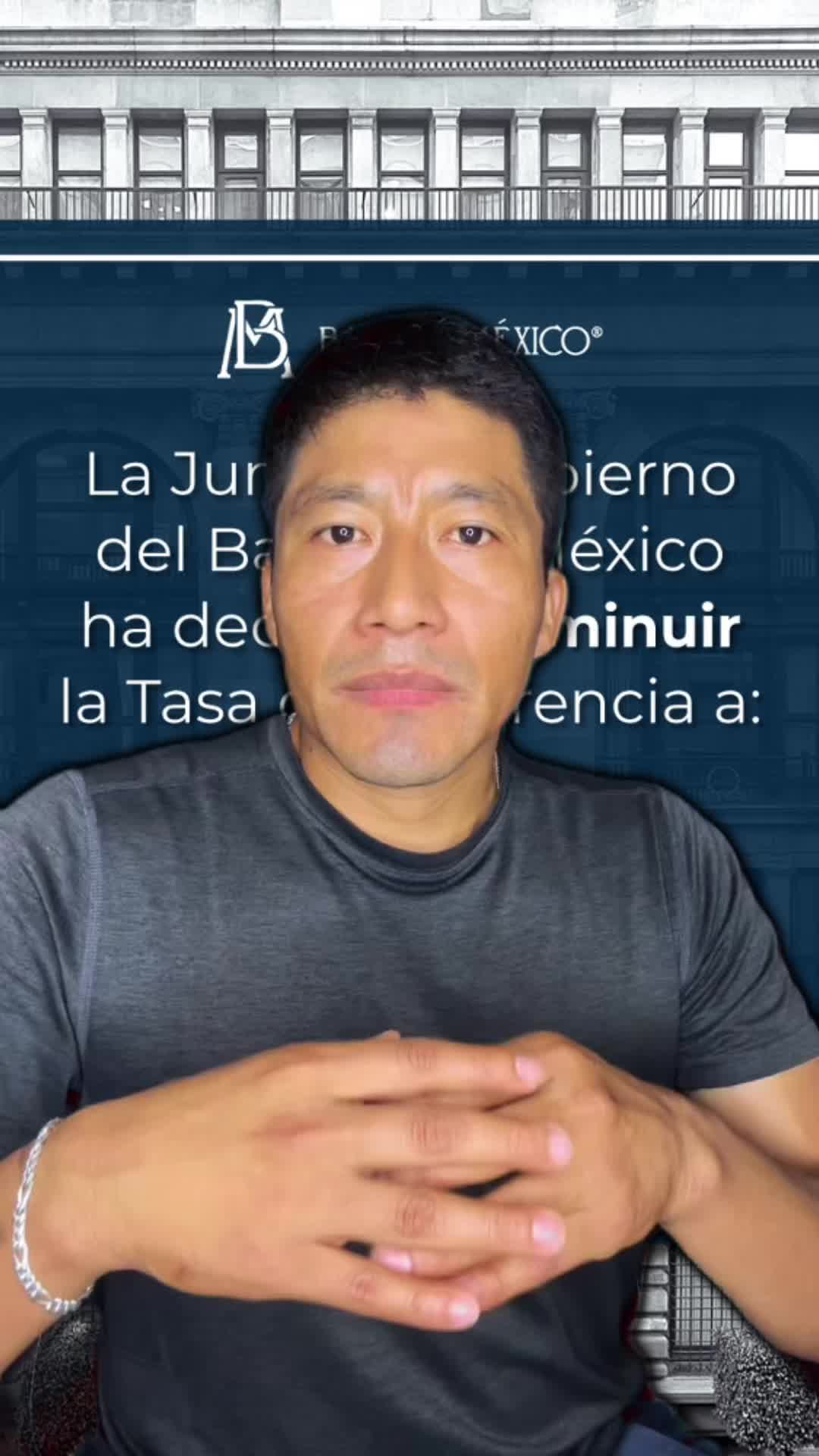 @Juan G&oacute;mez