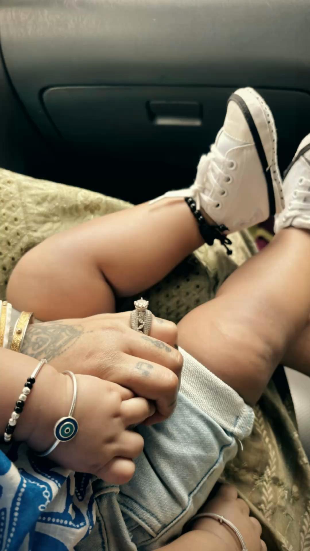 @🧿PUSHPITA KUNDU🧿