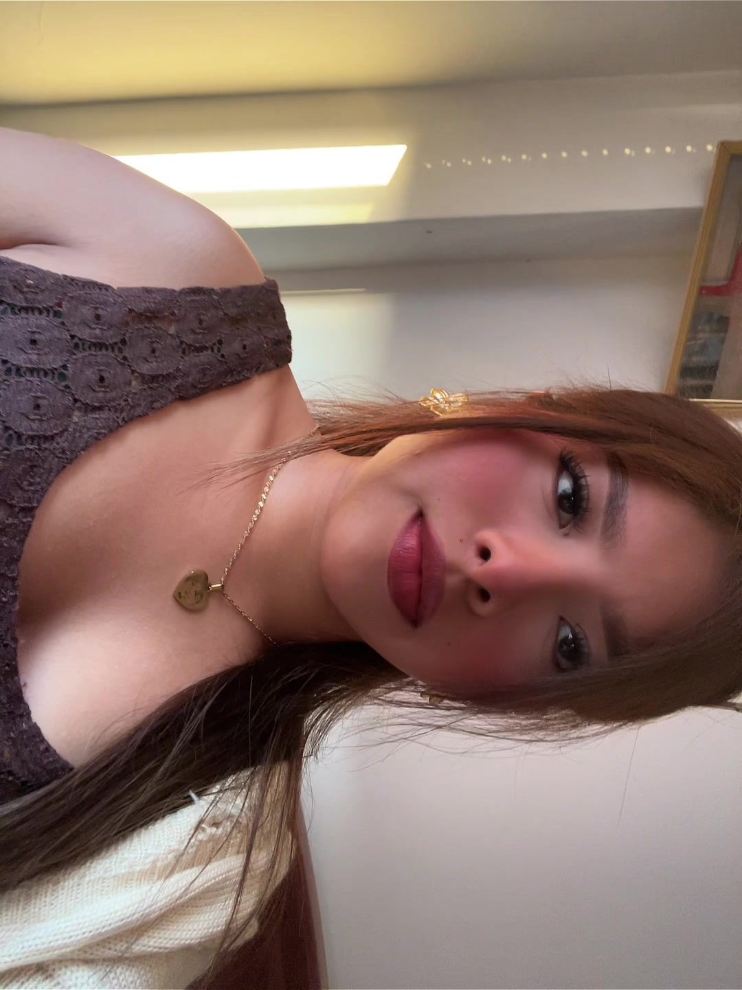 @Kika 🧿