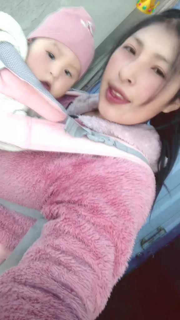 @Cinthia 🥰