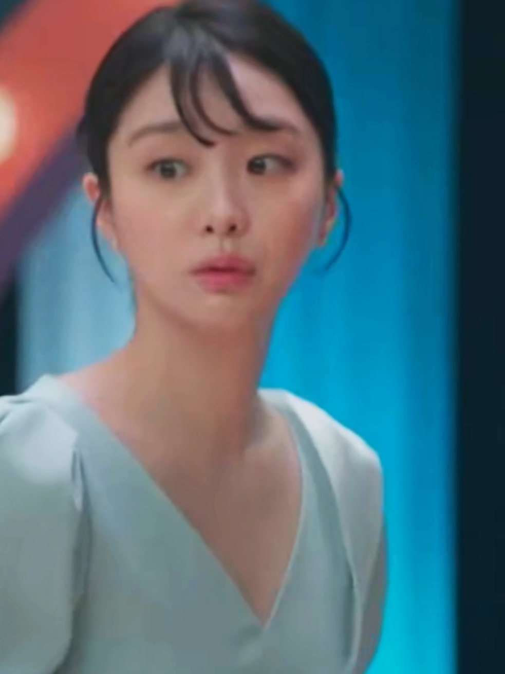 @YUKI_DAMI