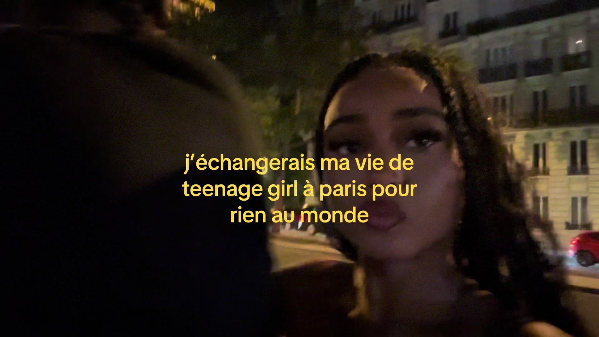 @clarycia