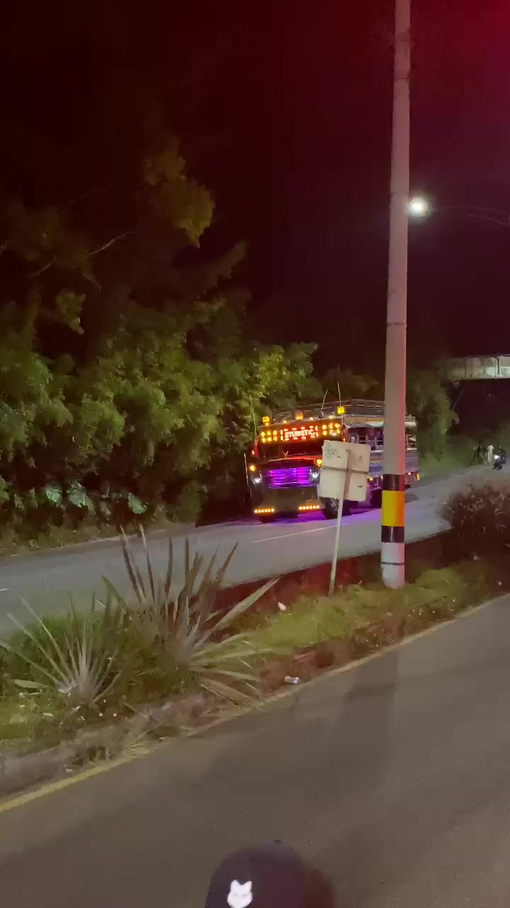 @La Mariana