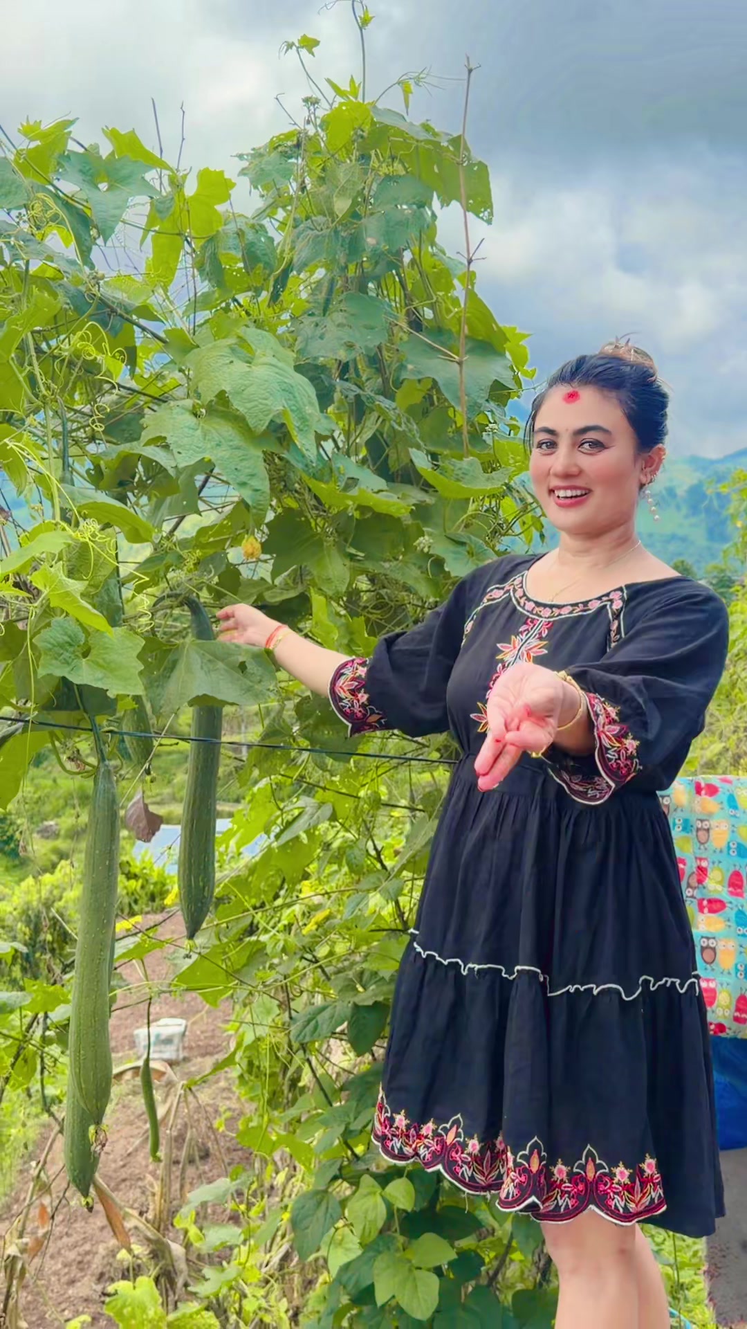 @निशा क्षेत्रि