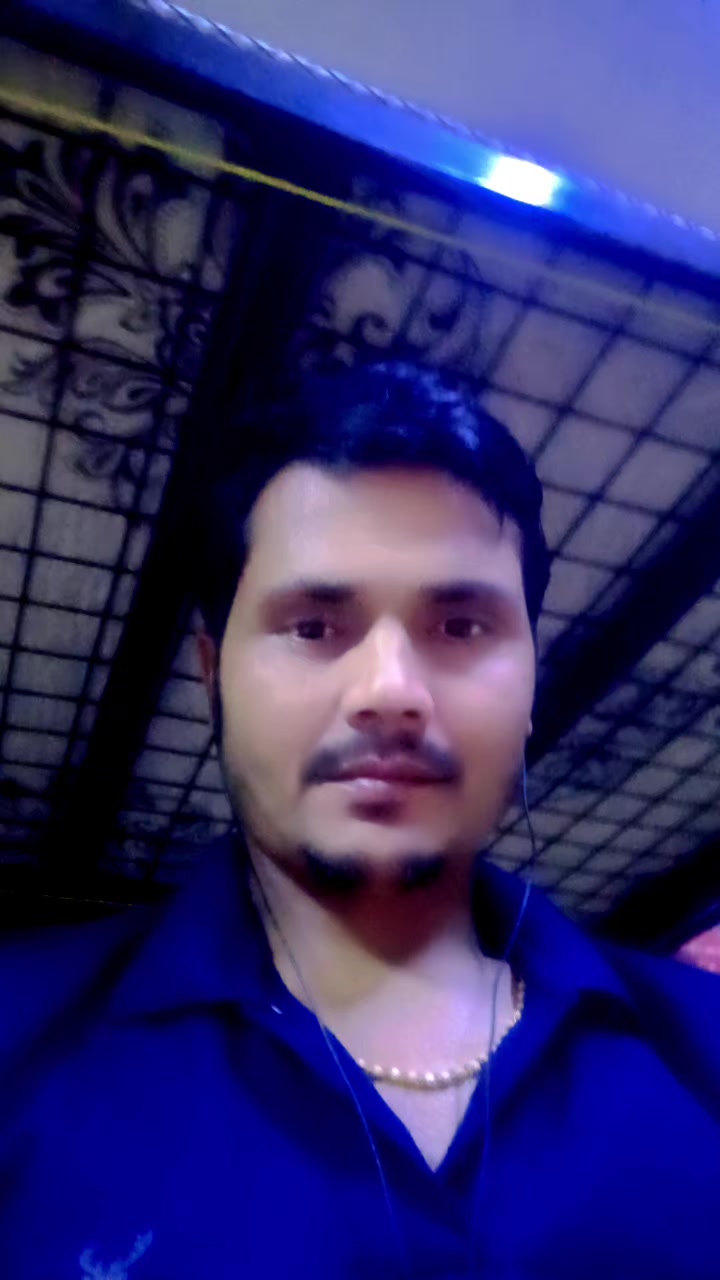 @Dipendra Mandal