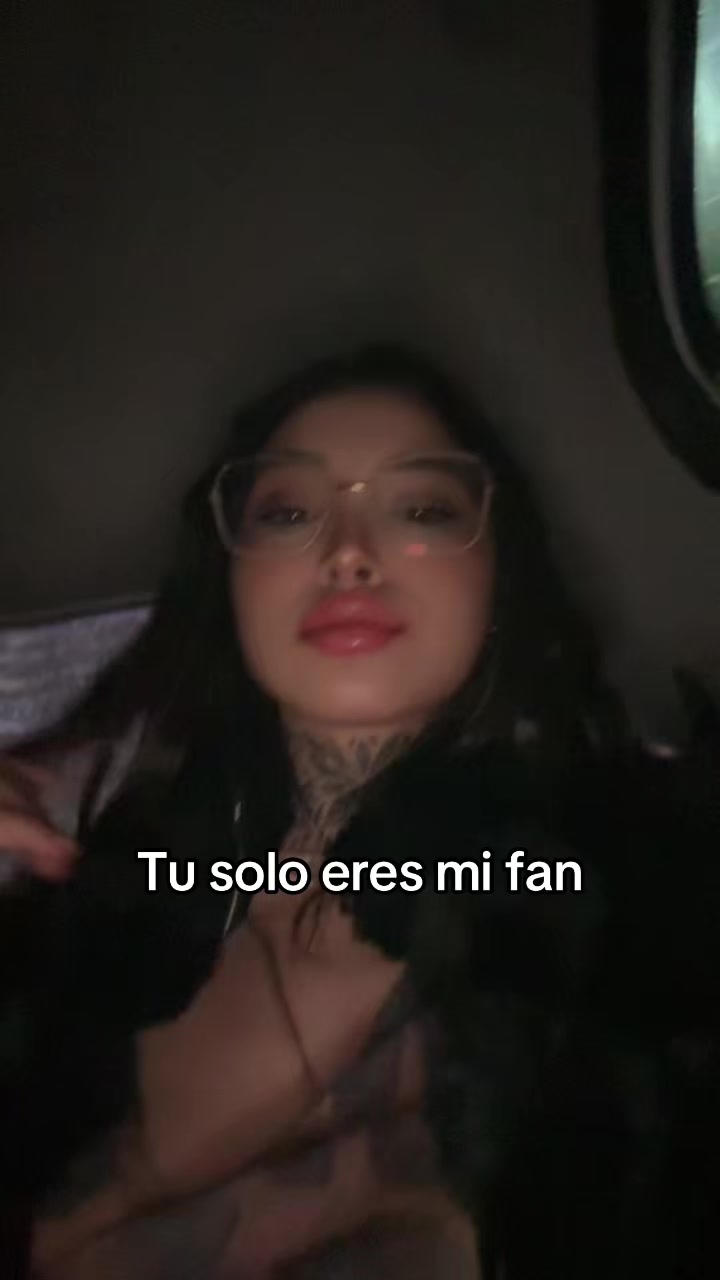 @Anto Magali