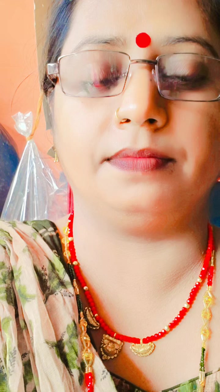 @Rekha sah
