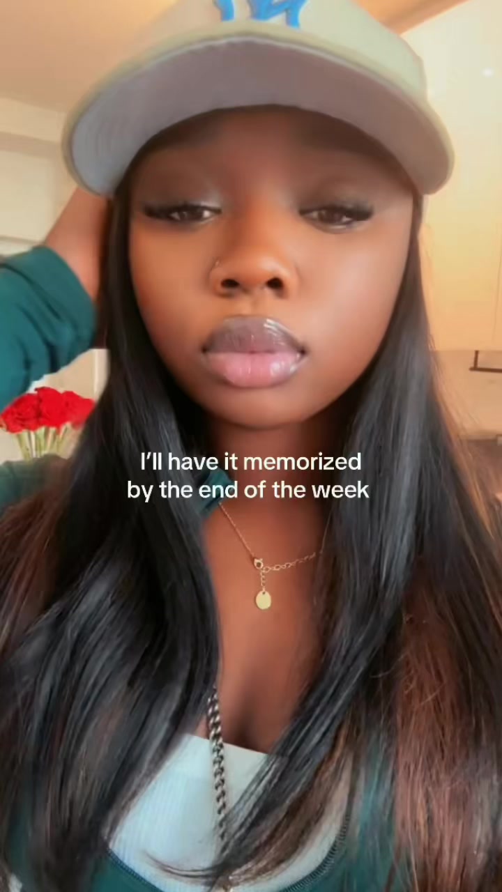 @YINKA BABY