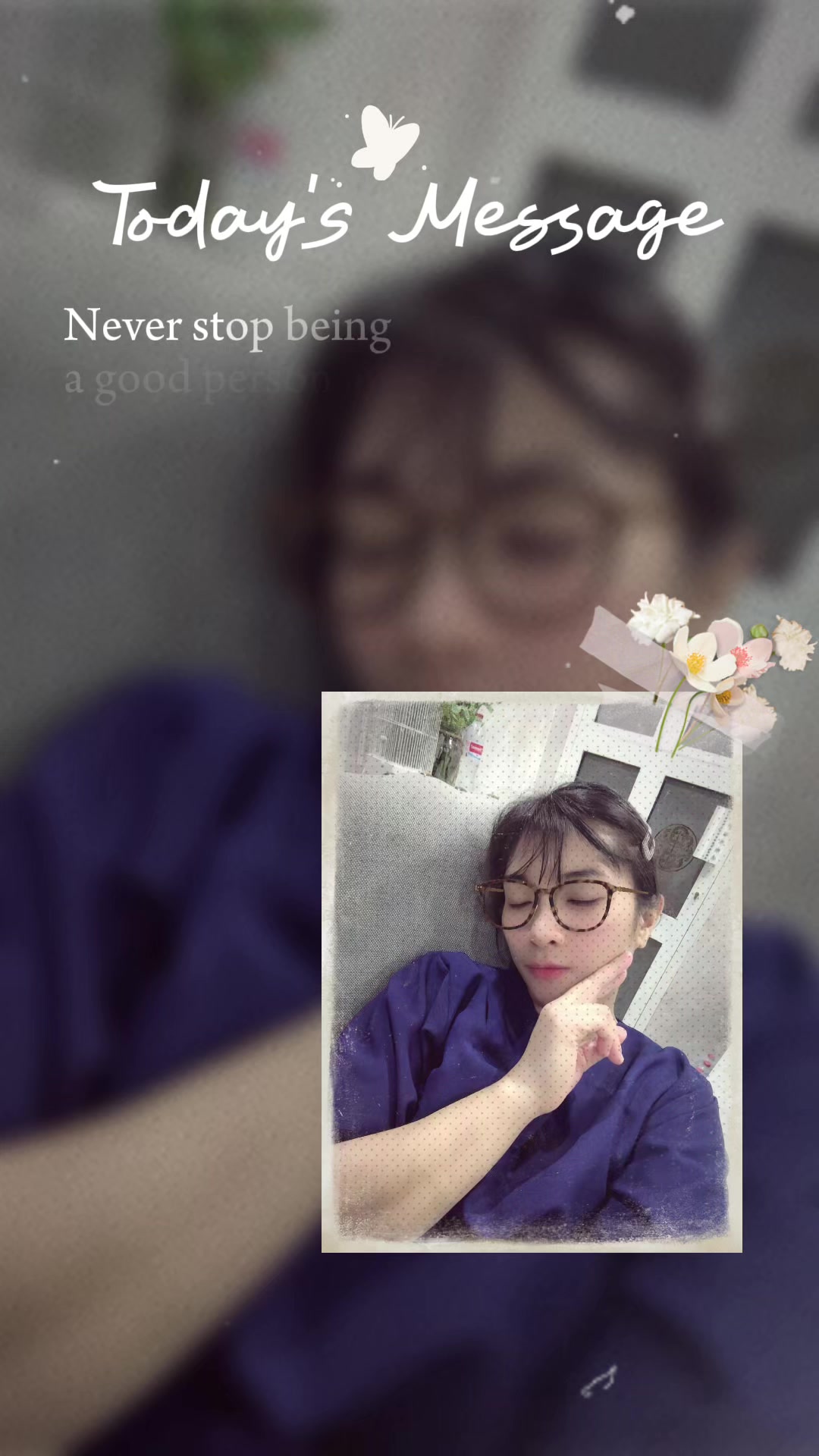 @Athena 12😘🫶🏻