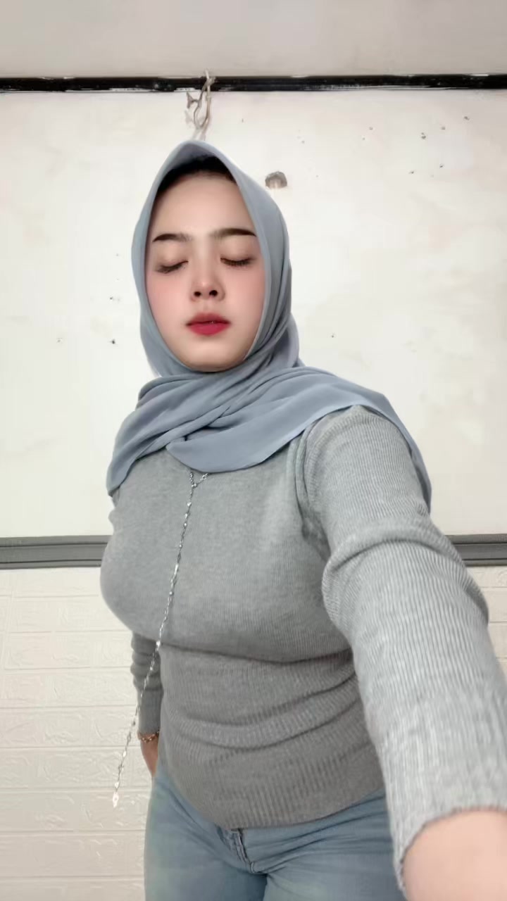 @_dedeyaww