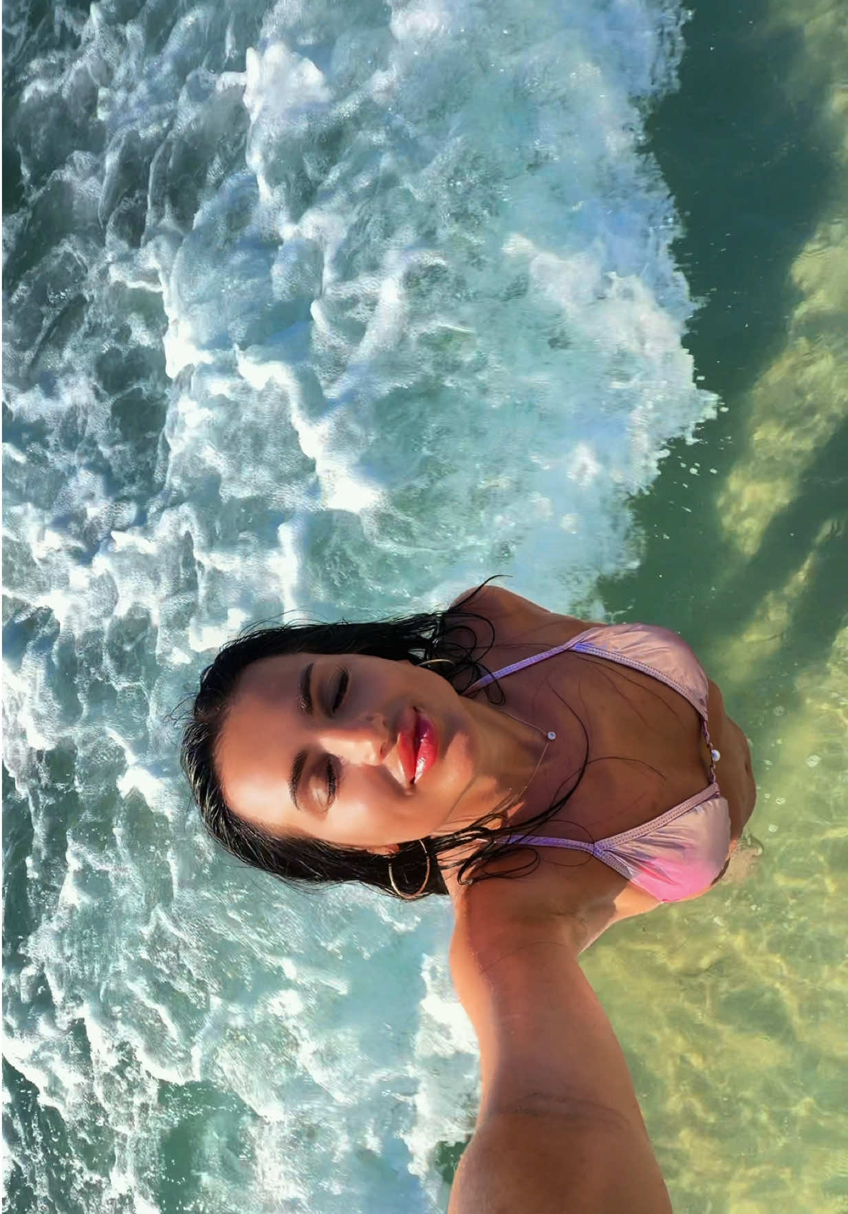 @𝐕I𝐊𝐓𝐎𝐑𝐈𝐀 𝐓𝐈𝐆𝐑𝐄𝐒🐅