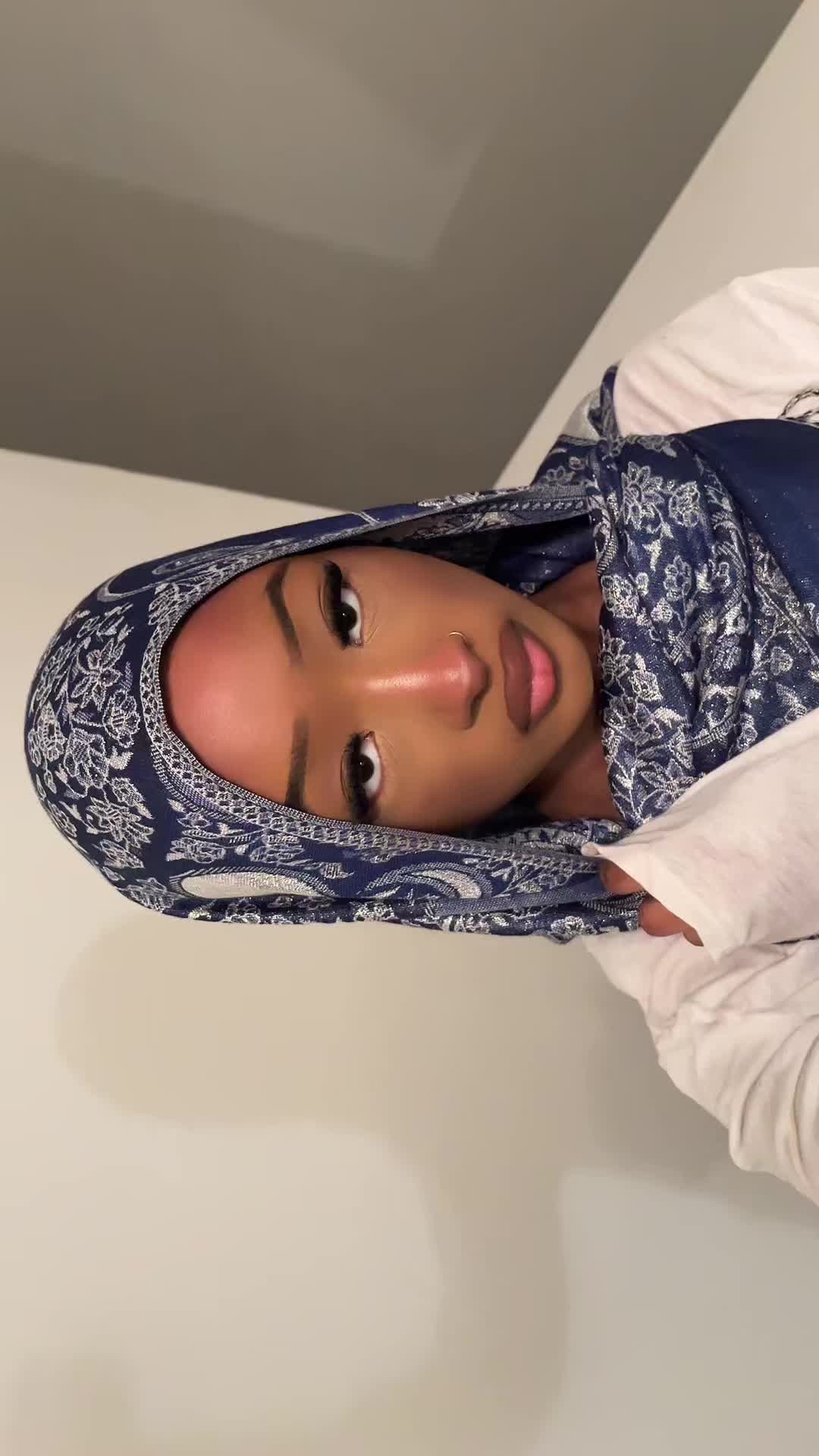 @fatimah
