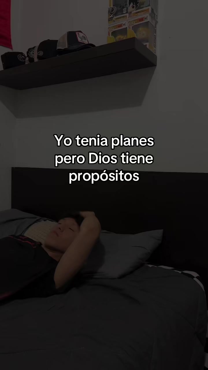@Soysi✞