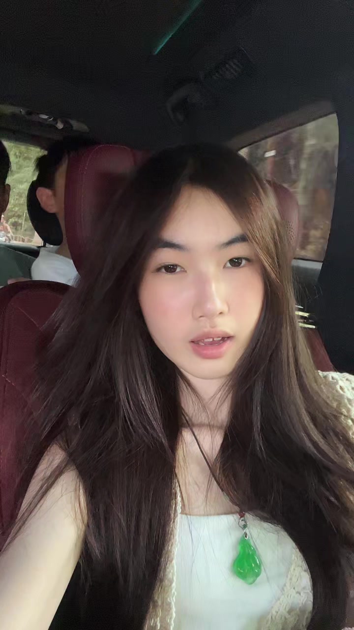 @Linhh