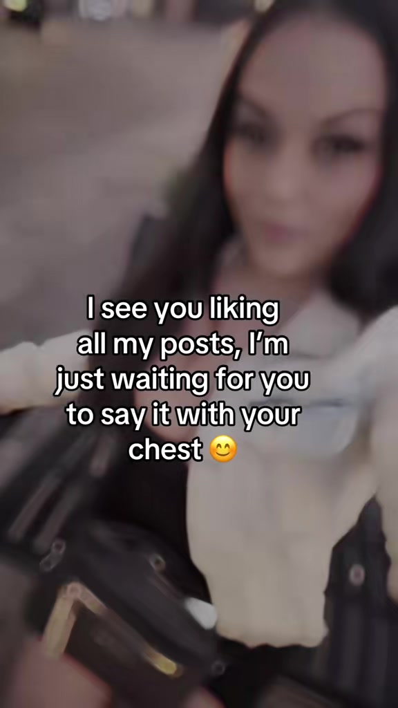 @❣️Cynn❣️