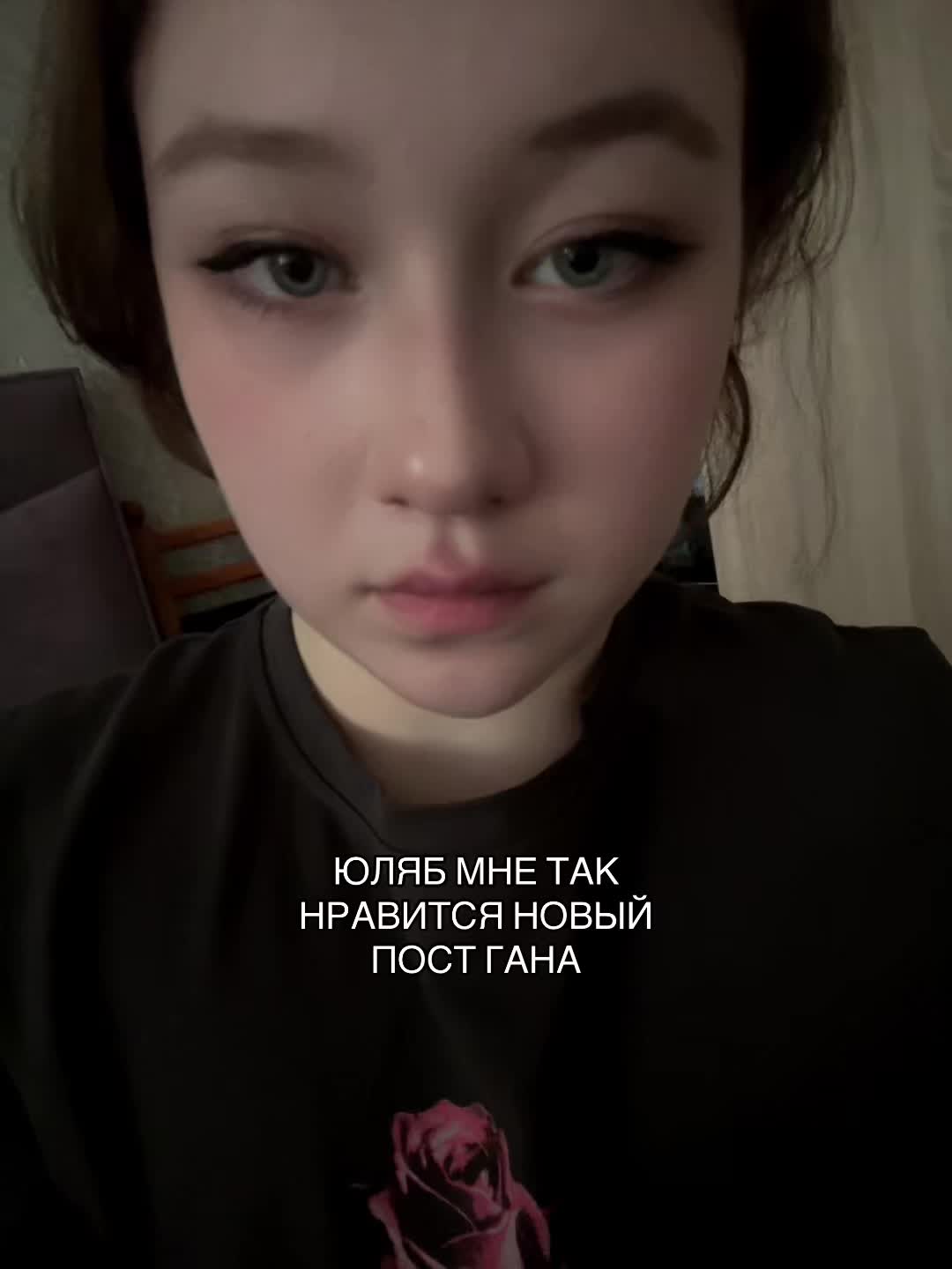 @ларя 🇹🇭🏃♀️➡️