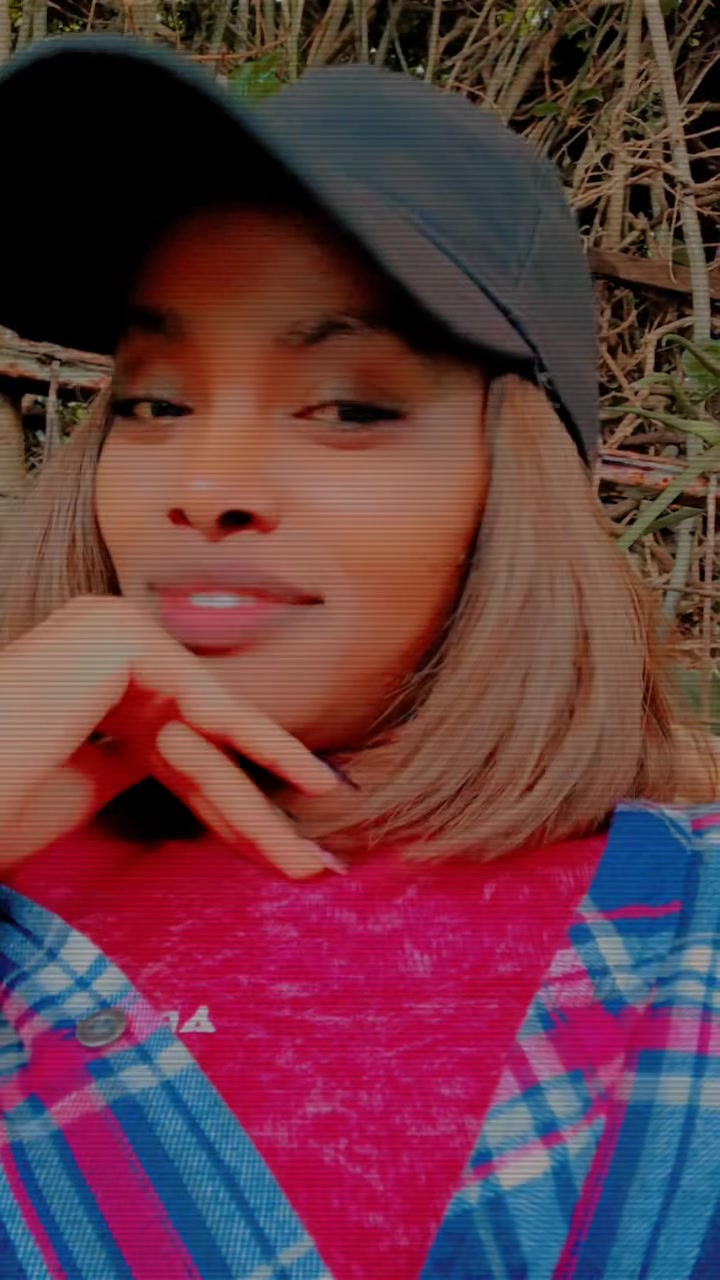 @Africtess
