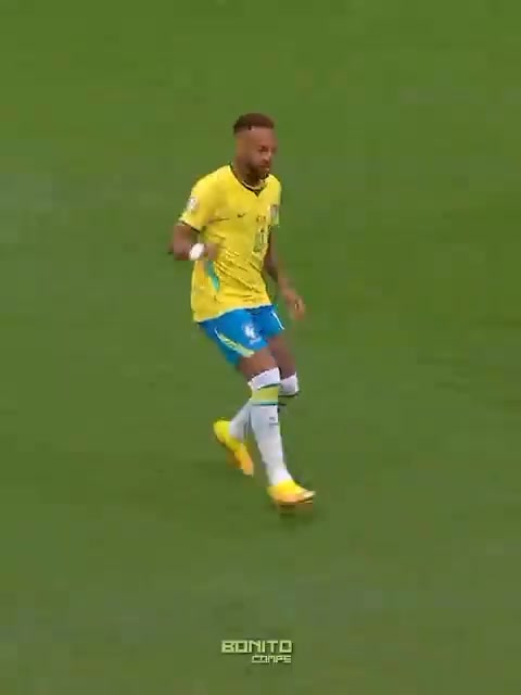 @꧁Brazil Lovar ꧂