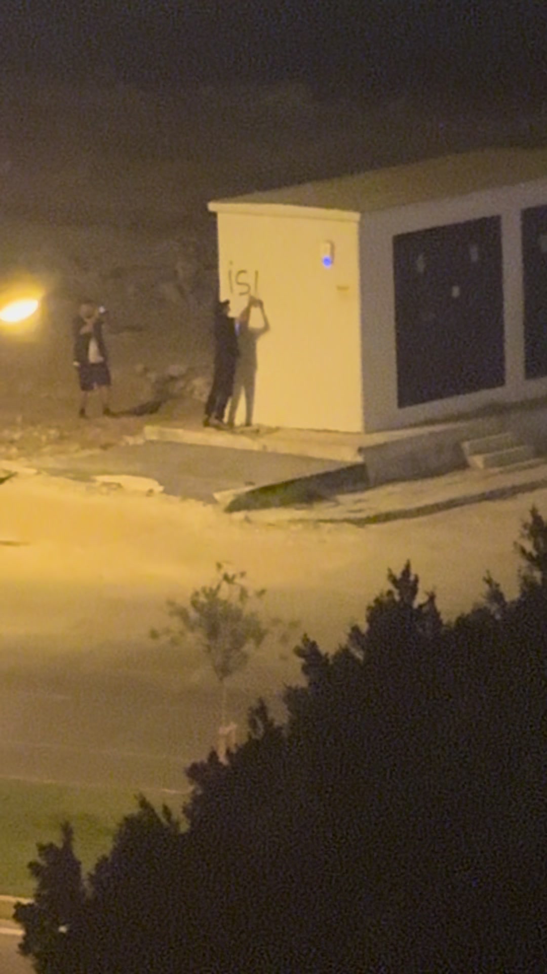 @İstunç
