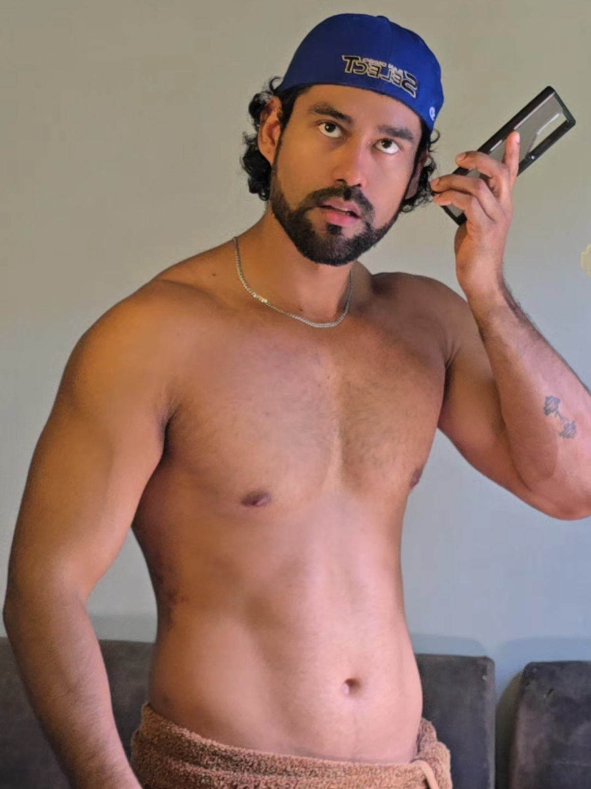 @elarabefit_sv