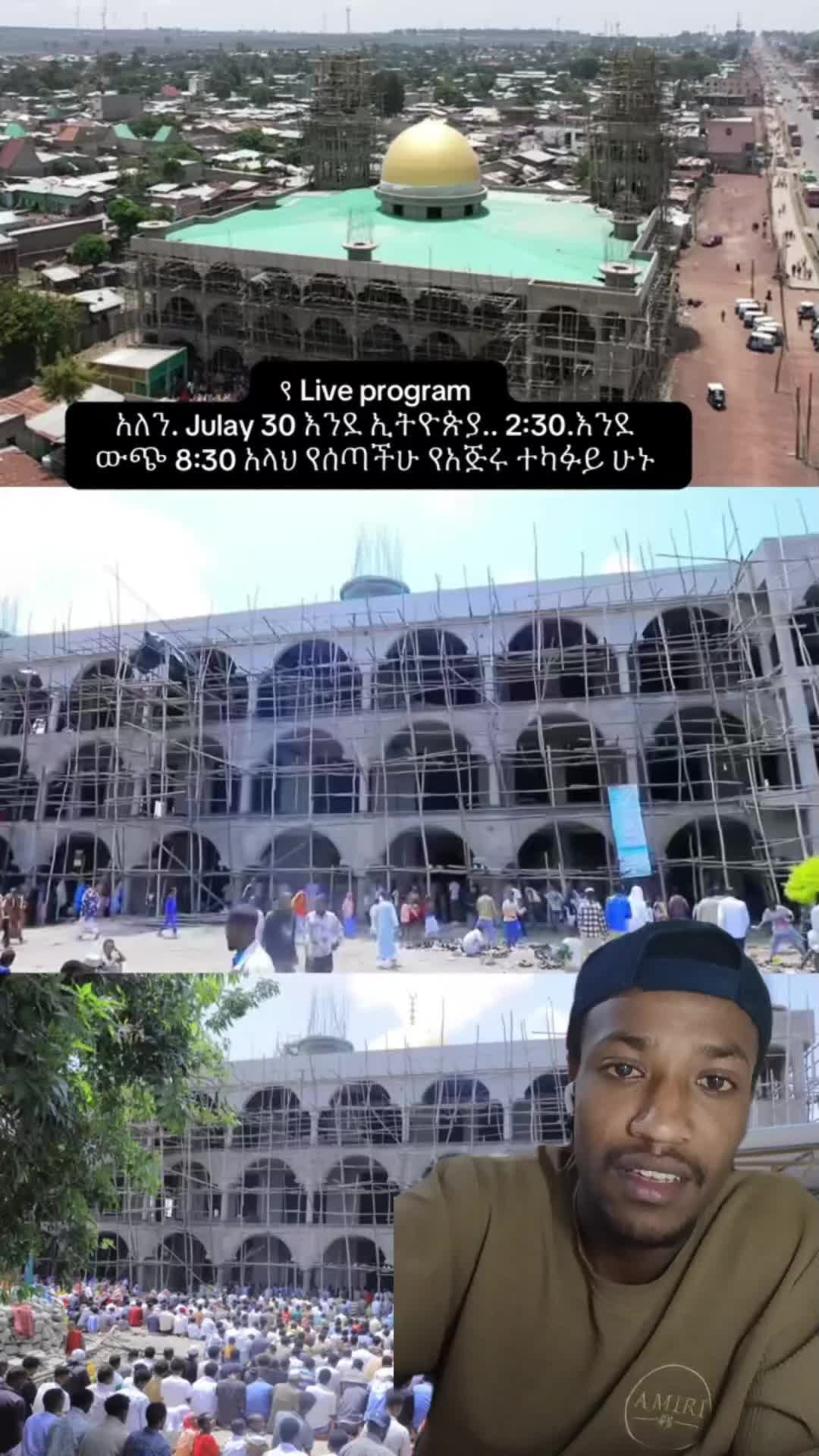 @[Ab]