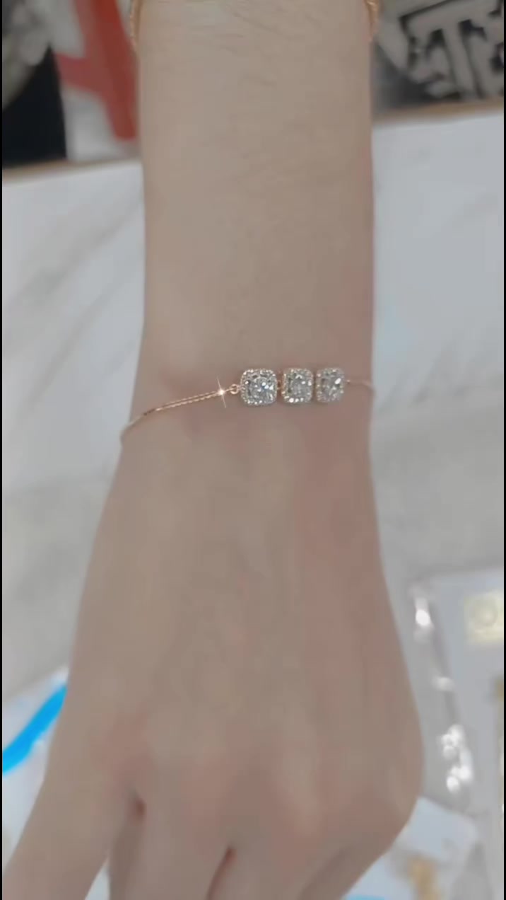 @TITANIUM JEWELRY