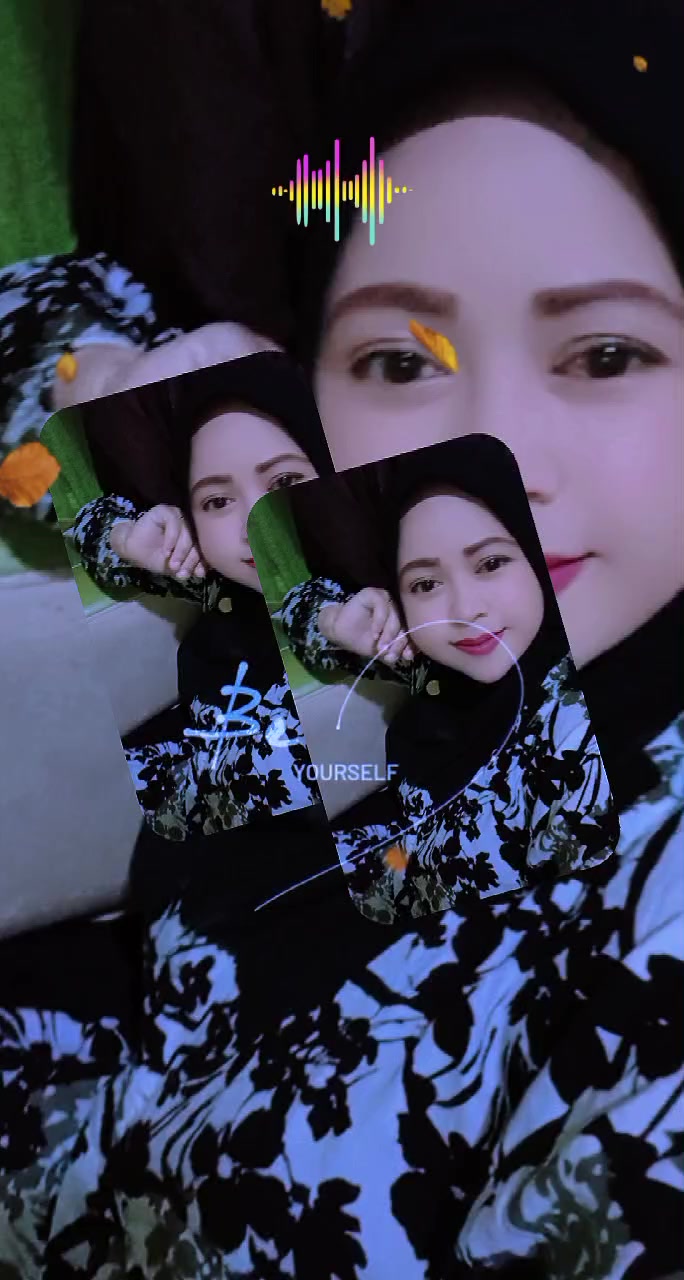 @dedehasanudin416