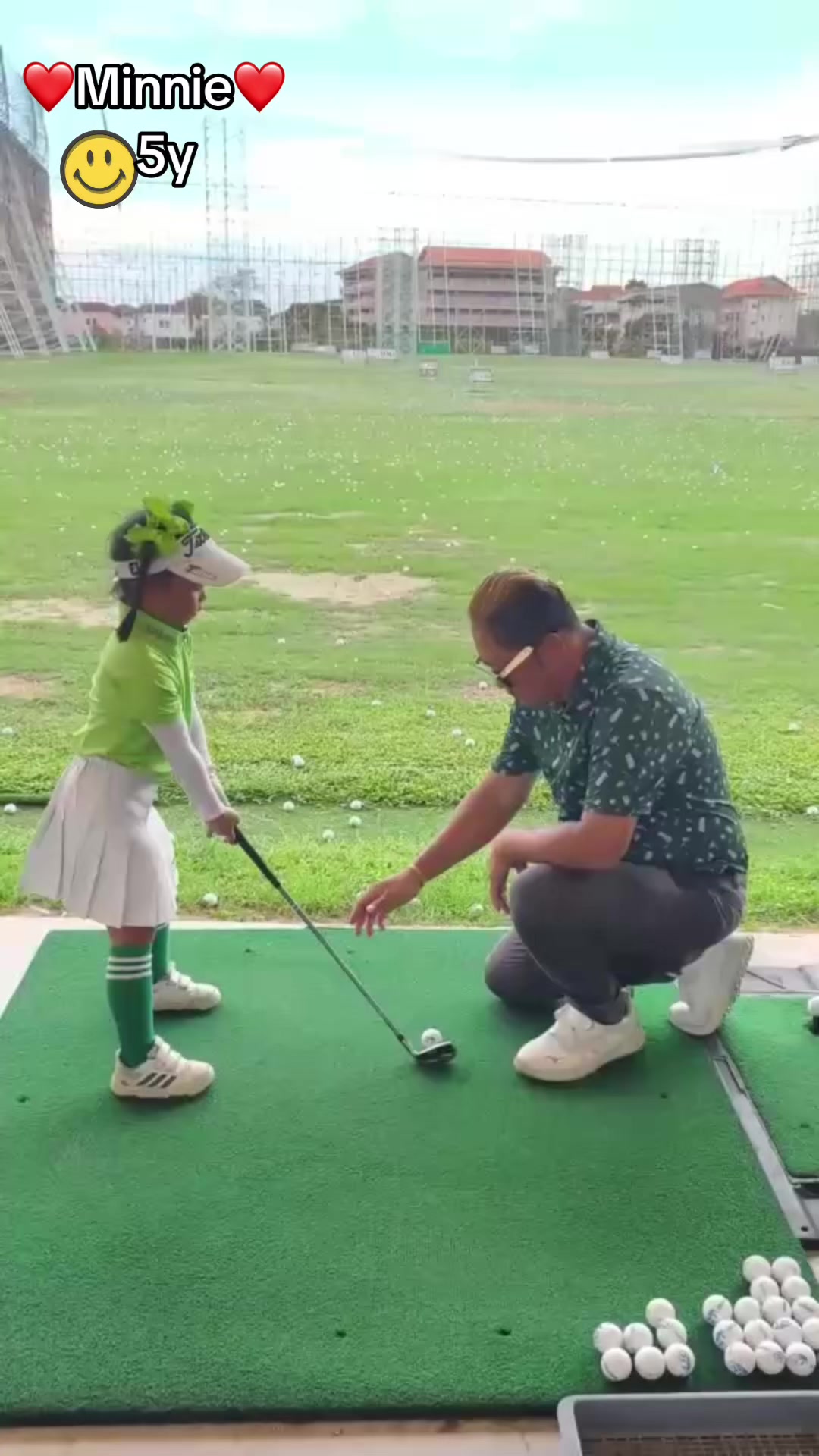 @minnie.little.golfer