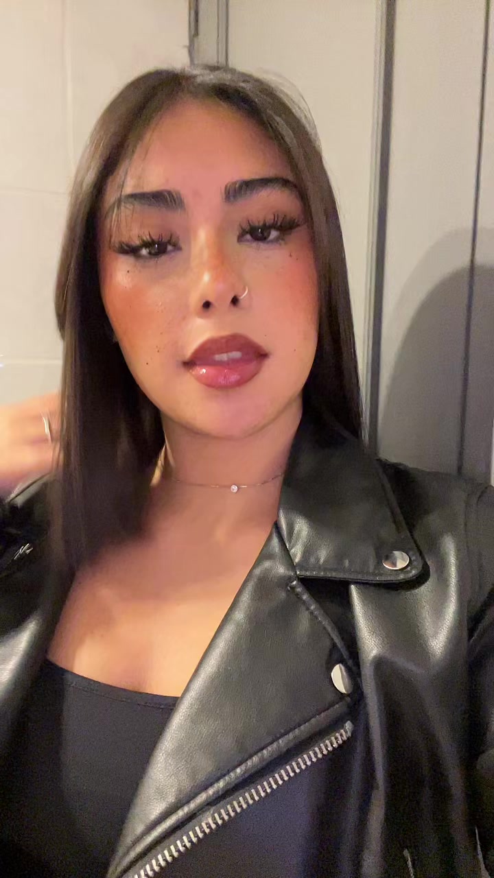 @🤍