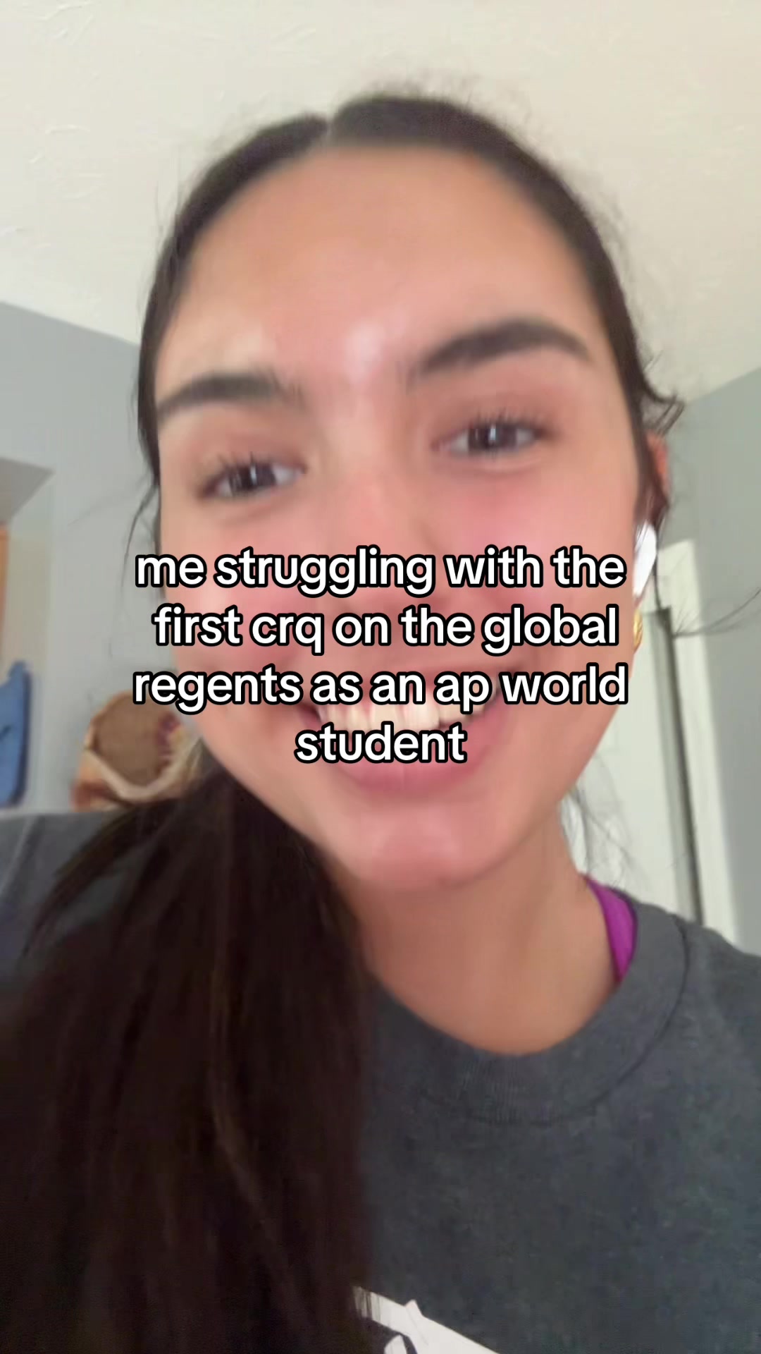 @swaggygirl6000