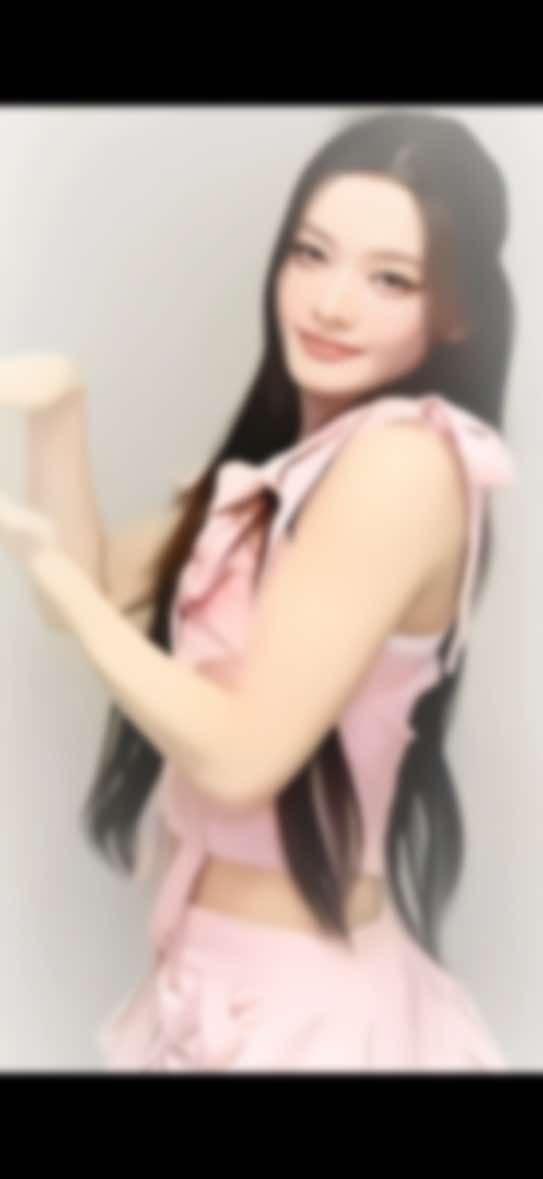 @𓏼 ⚞𓈒 ֺ 𝕒n͞gi𝕖 !!ཾ