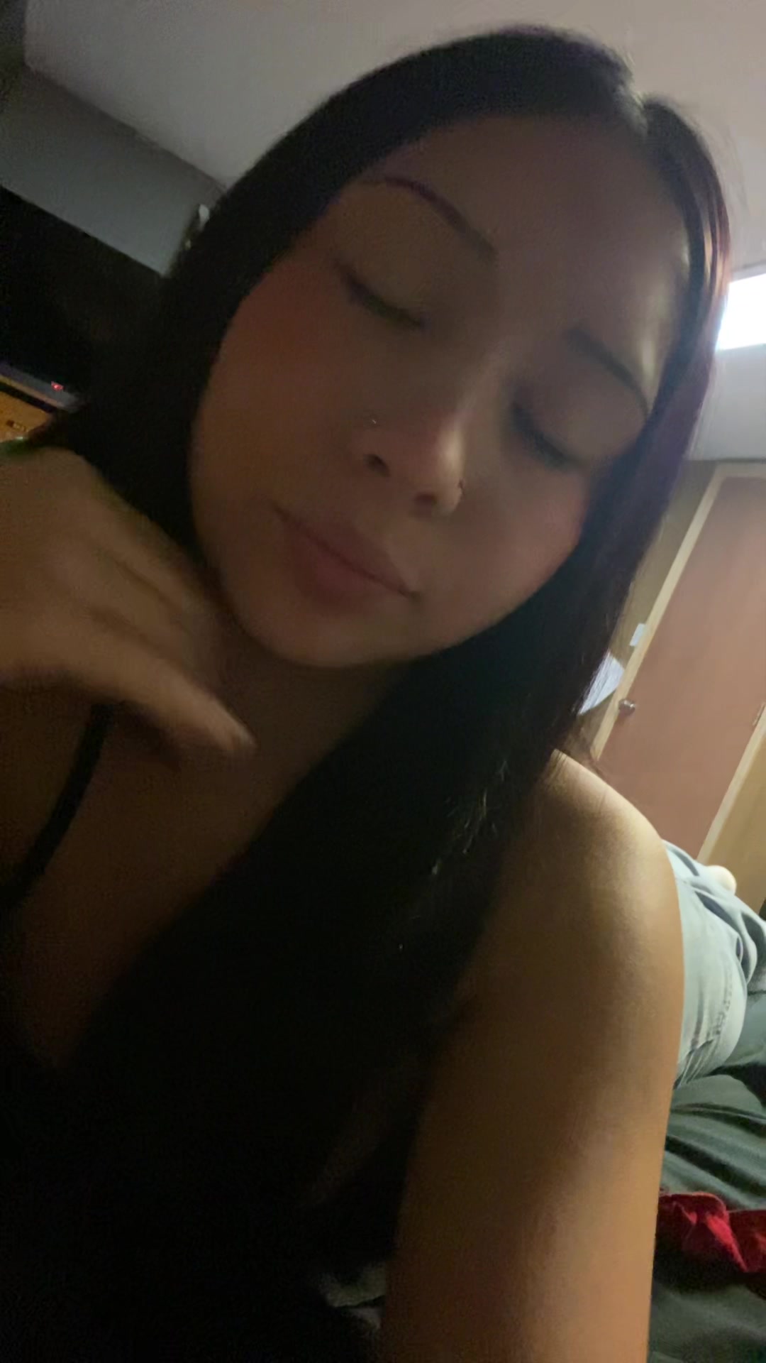 @ℒ𝒾𝓈𝓈𝒶♔